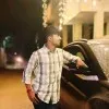 Anuj Goyanka