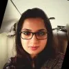 Tabita Zahur Iqbal