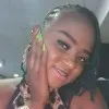 Onayemi Bolanle