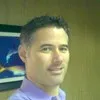 Robert Mitchell