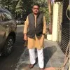 Manish Vardhan Singh
