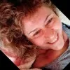 Milady HELEN DABED FERNANDEZ