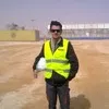 Slim Turki