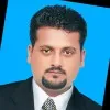 Jahanzaib Ali