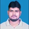 Sudip Samanta