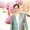 NISHANT VATS