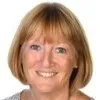 Susan Peart