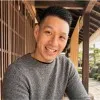 Kévin Nguyen