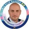 Lucas Voltmer