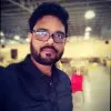 Pratyush Kumar Nayak