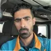 Yousuf AL