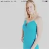 Rebecca Kimmorley