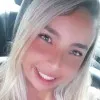 Isabelle Ferreira Santos