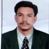 Chetan Mohite