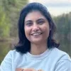 Jyoti Pant