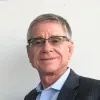 Warren Shafer