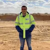 Amr Alaa