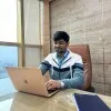 Arun Kumar