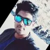 Mohd Siraj