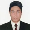 Elmer John Espanola