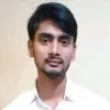 Paramhans Kumar