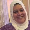 Heba Abdallah