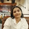 Jyoti Singh