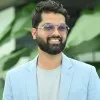 Suhail Babu