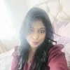 Salista Govender