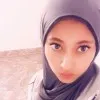 Shrouk Mostafa