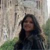Ashmitha Suntharalingam