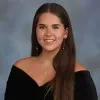 Katelyn Haynes
