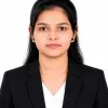 SREELAKSHMI