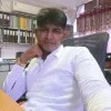 YUVENDRAN ARUMUGAM