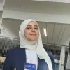 Zainab Ibrahim
