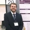 Sean Roche