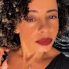 Jasse maria Cardoso Maria