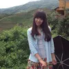 Crystal Yan