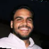 Xavier Diaz