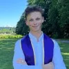 Logan Davis