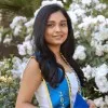 Rutuja Kadam