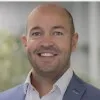 Steve Ozanne
