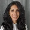 Dhrupal Goldman