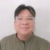 shane cabiluna