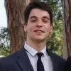 Thomas Kabalin
