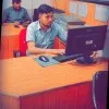Dharmendra Singh