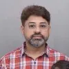 Sushil kumar Sewak