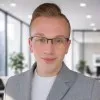 Ryan Elliott