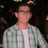Ahmed Saeed