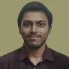 Yash Wankhede